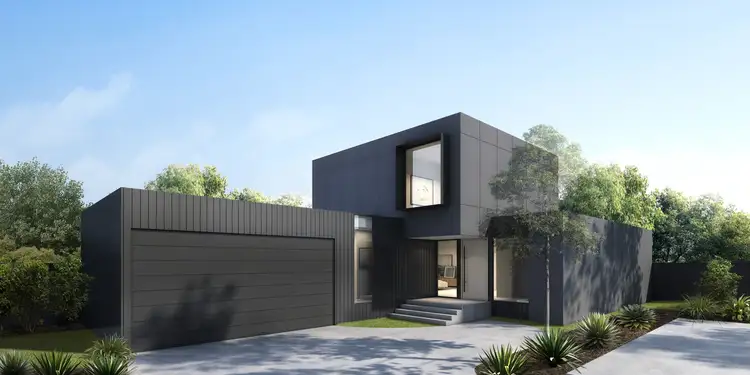 7/59 Herman Street, Rosebud VIC 3939