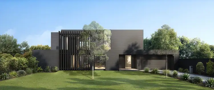 13/59 Herman Street, Rosebud VIC 3939
