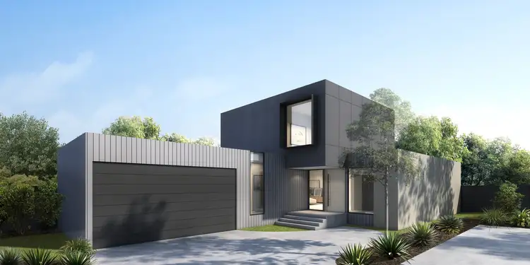 9/59 Herman Street, Rosebud VIC 3939
