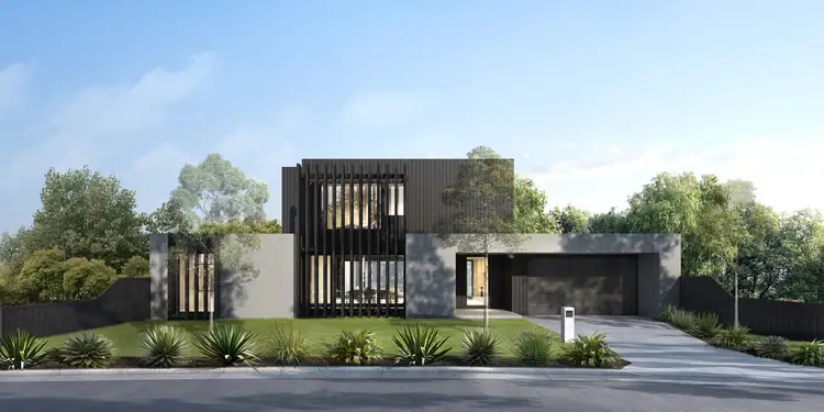 4/59 Herman Street, Rosebud VIC 3939