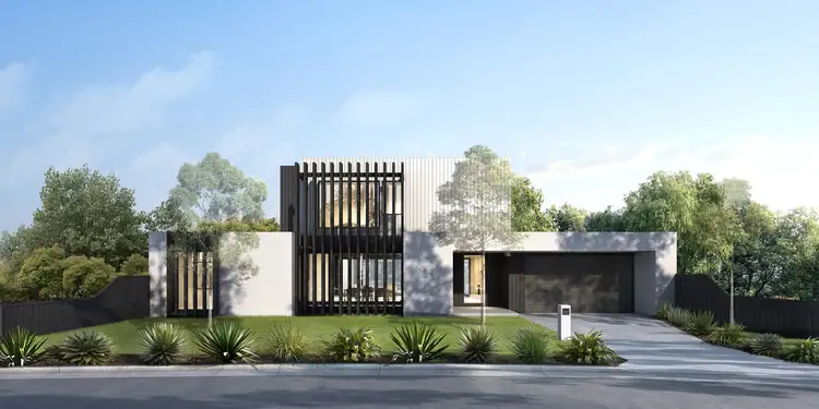 3/59 Herman Street, Rosebud VIC 3939