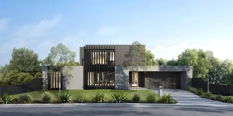 2/59 Herman Street, Rosebud VIC 3939