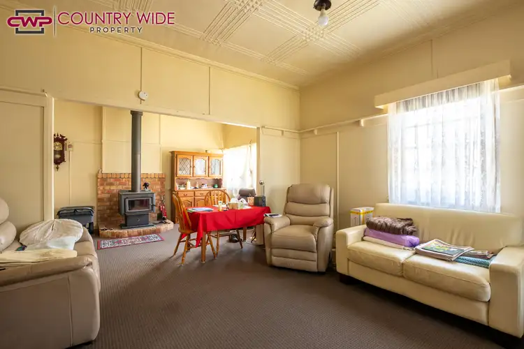 32 Margaret Street, Glen Innes NSW 2370