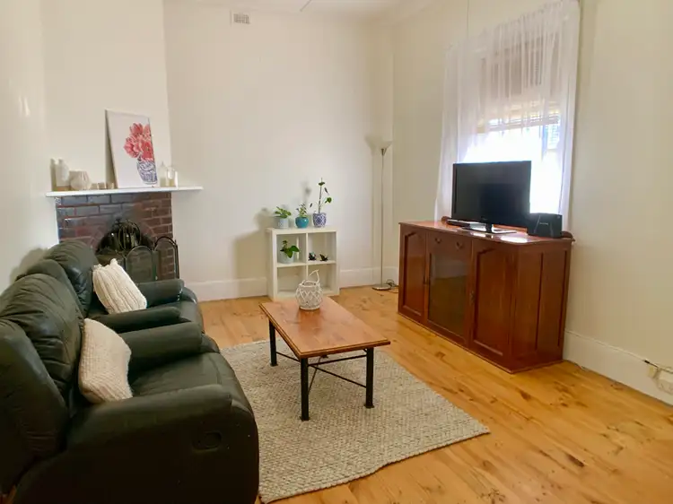 Third view of Homely house listing, 38 Falkner Street, Meningie SA 5264