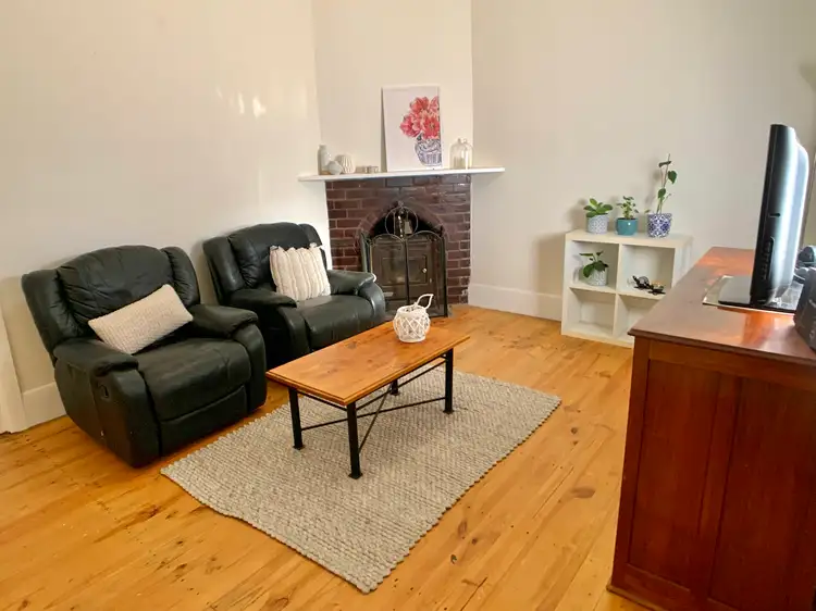 Fourth view of Homely house listing, 38 Falkner Street, Meningie SA 5264