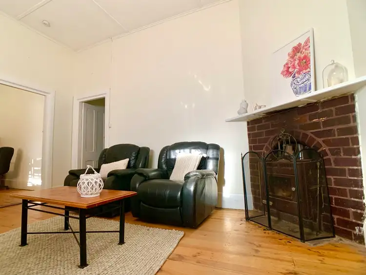Fifth view of Homely house listing, 38 Falkner Street, Meningie SA 5264
