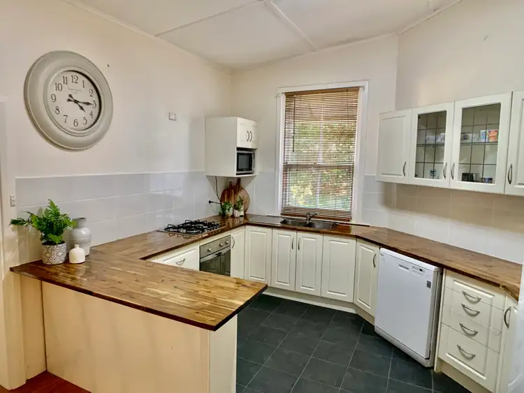 Sixth view of Homely house listing, 38 Falkner Street, Meningie SA 5264