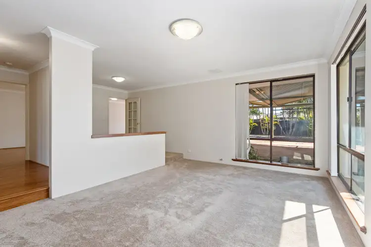 Sixth view of Homely house listing, 26 Iron Bark Row, Willetton WA 6155