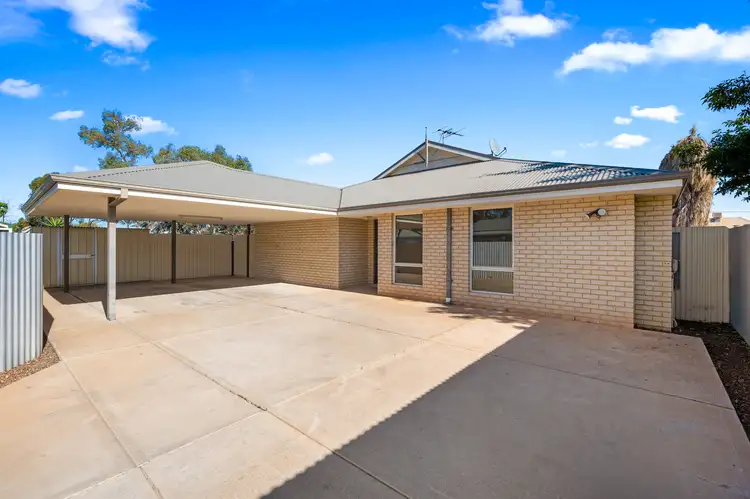 168A Cheetham Street, Kalgoorlie WA 6430
