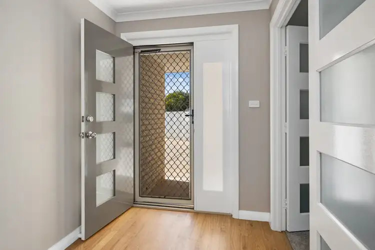 Second view of Homely house listing, 168A Cheetham Street, Kalgoorlie WA 6430