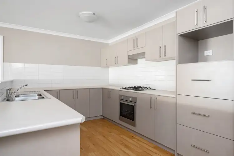 Third view of Homely house listing, 168A Cheetham Street, Kalgoorlie WA 6430