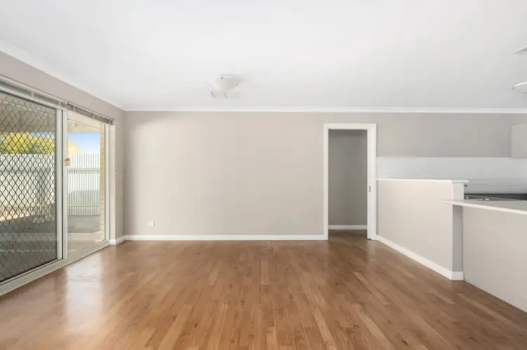 Fourth view of Homely house listing, 168A Cheetham Street, Kalgoorlie WA 6430
