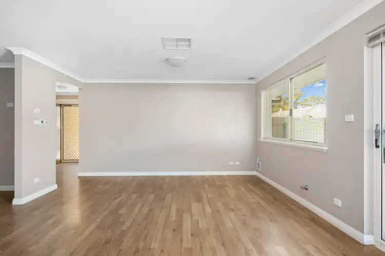 Fifth view of Homely house listing, 168A Cheetham Street, Kalgoorlie WA 6430