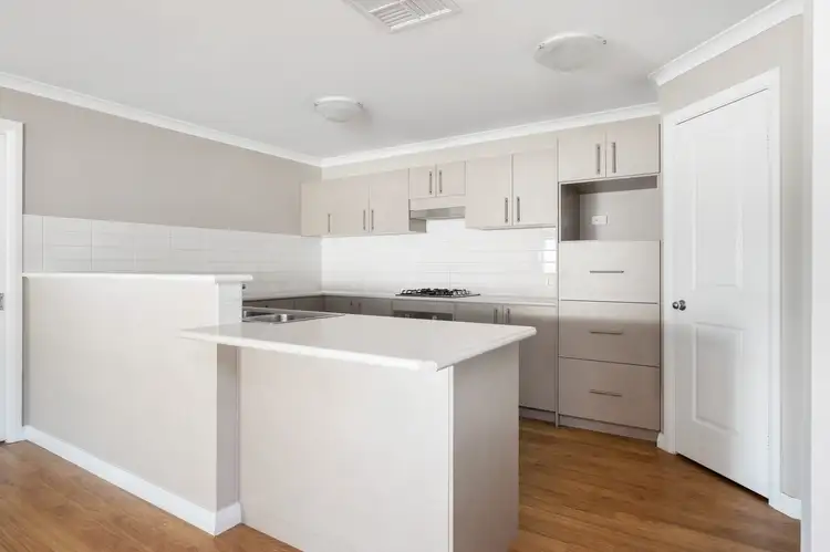 Sixth view of Homely house listing, 168A Cheetham Street, Kalgoorlie WA 6430