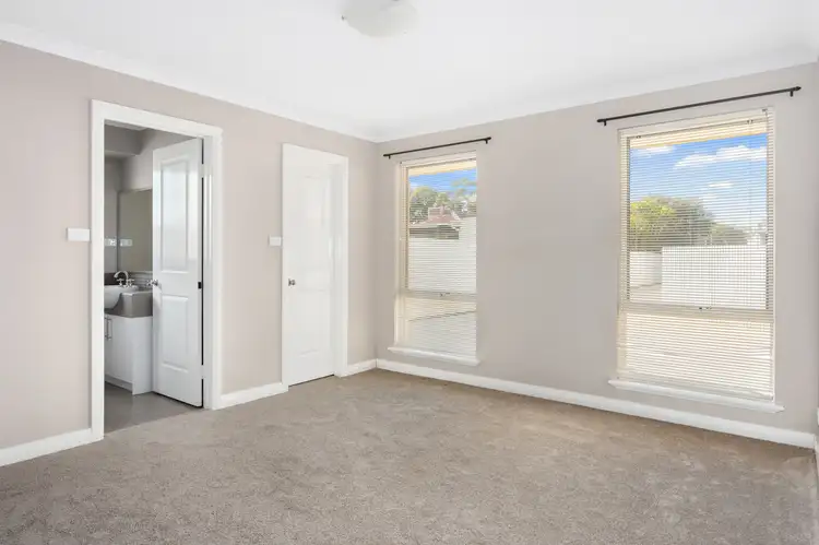 Seventh view of Homely house listing, 168A Cheetham Street, Kalgoorlie WA 6430