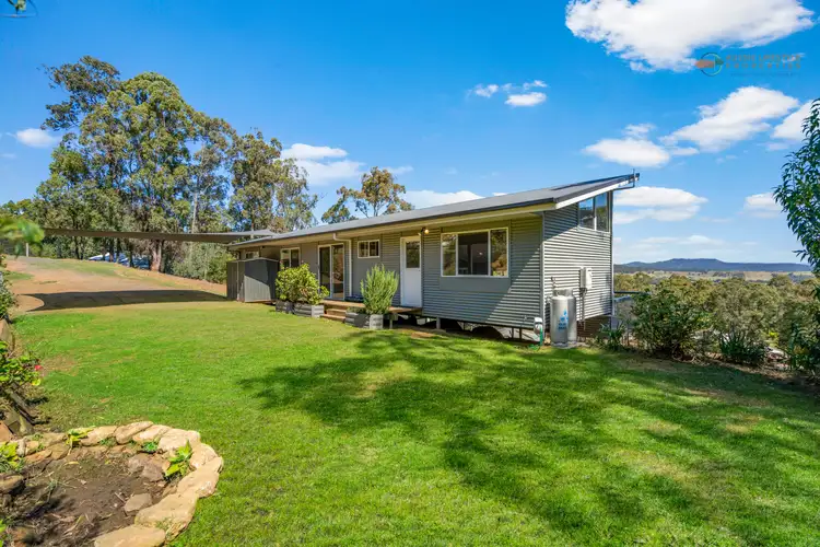 15-21 Jabiru Court, Boyland QLD 4275