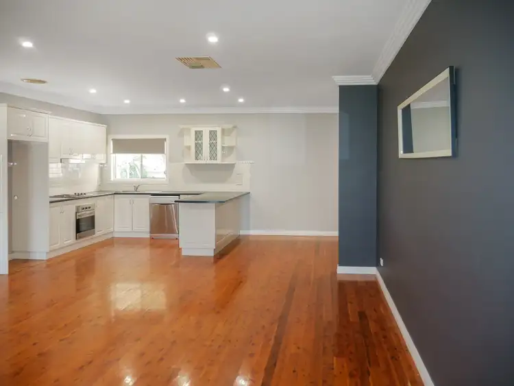 Fourth view of Homely house listing, 6 Teak Street, Leeton NSW 2705