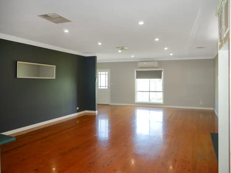 Fifth view of Homely house listing, 6 Teak Street, Leeton NSW 2705