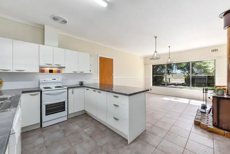 Second view of Homely house listing, 311 Wynham Road, Moorak SA 5291