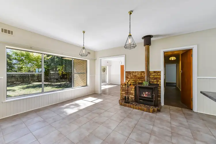 Third view of Homely house listing, 311 Wynham Road, Moorak SA 5291