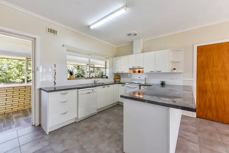Sixth view of Homely house listing, 311 Wynham Road, Moorak SA 5291