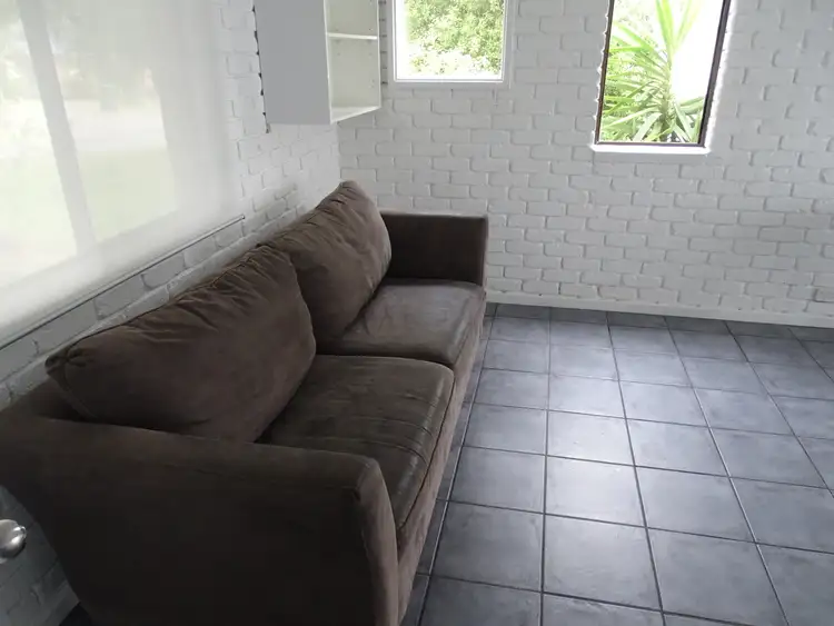 Fourth view of Homely studio listing, Address available on request