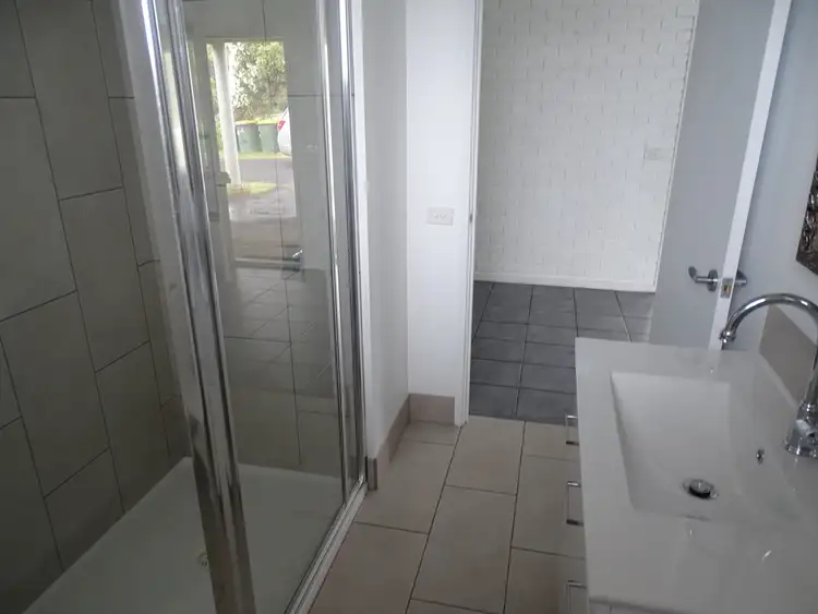 Fifth view of Homely studio listing, Address available on request