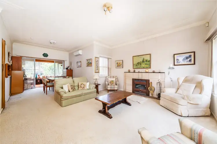 Third view of Homely house listing, 3 Quebec Avenue, Killara NSW 2071