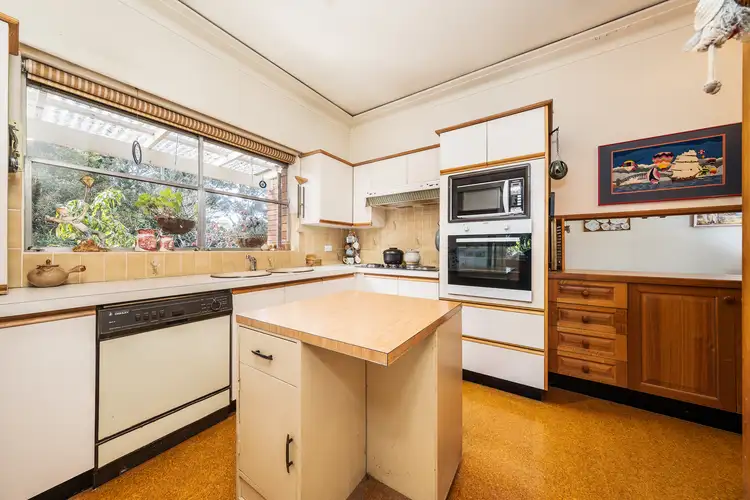 Fourth view of Homely house listing, 3 Quebec Avenue, Killara NSW 2071