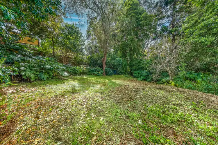 Sixth view of Homely house listing, 3 Quebec Avenue, Killara NSW 2071
