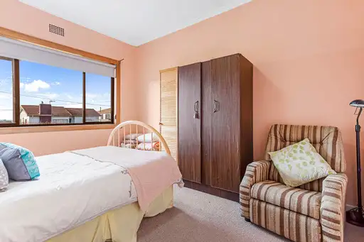 Sixth view of Homely house listing, 6 Hayes Street, Hillcrest TAS 7320