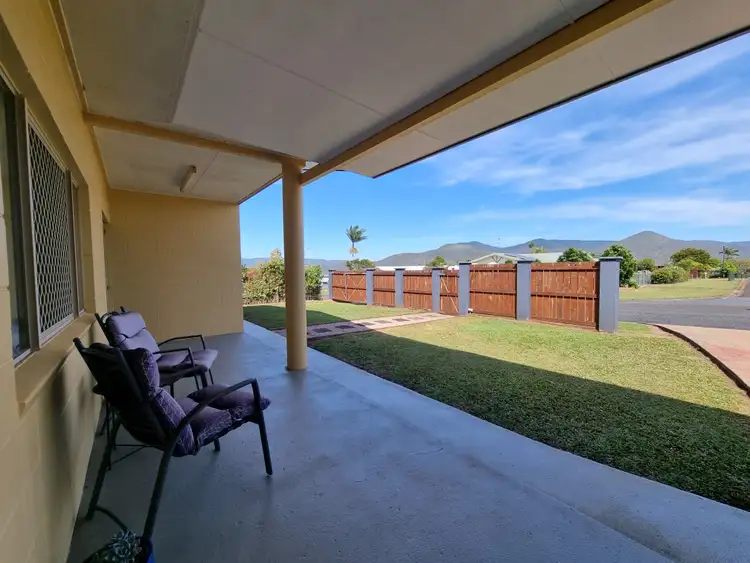 Main view of Homely house listing, 33 Viola Street, Atherton QLD 4883
