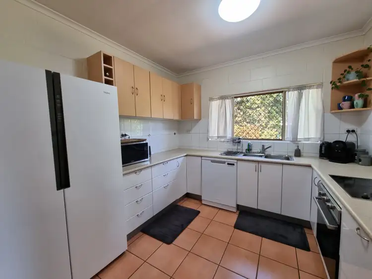 Third view of Homely house listing, 33 Viola Street, Atherton QLD 4883
