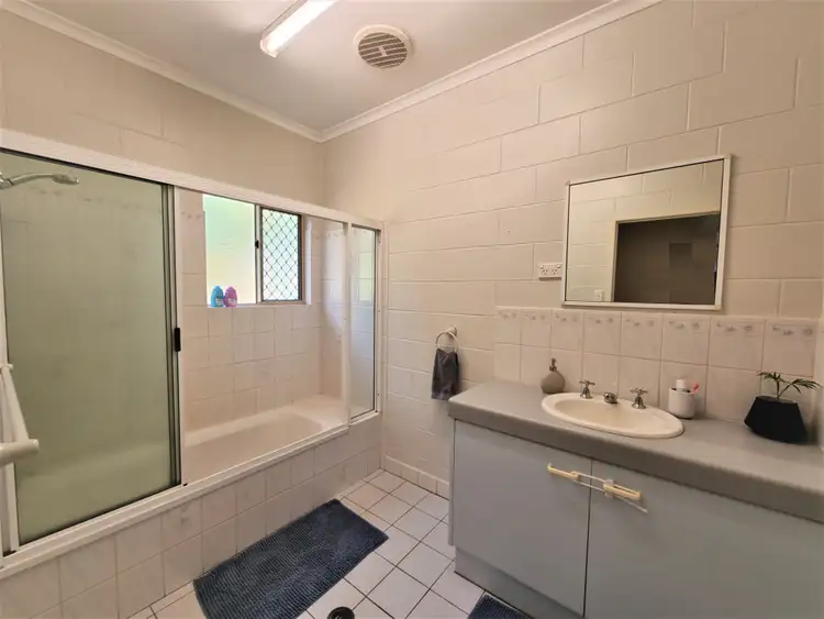 Fourth view of Homely house listing, 33 Viola Street, Atherton QLD 4883