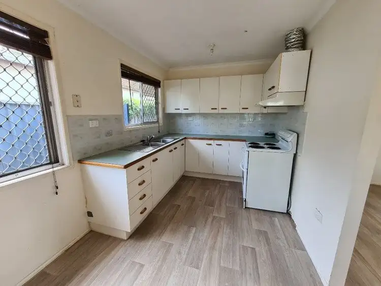 Third view of Homely house listing, 9 Domnick Street, Caboolture South QLD 4510