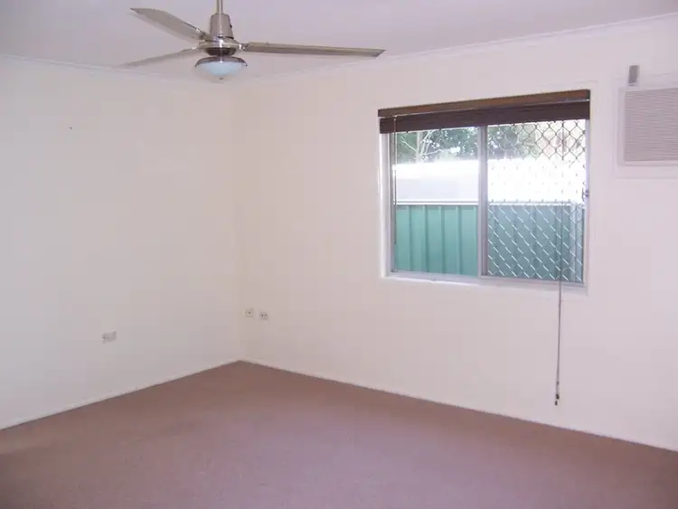 Seventh view of Homely house listing, 9 Domnick Street, Caboolture South QLD 4510