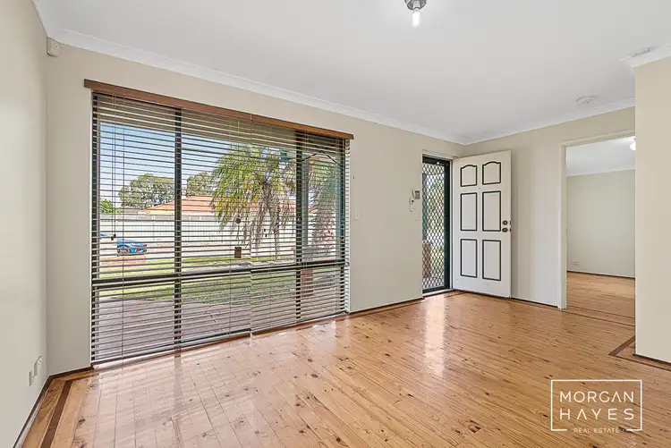 Seventh view of Homely house listing, 5 Bree Close, Atwell WA 6164
