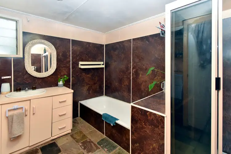 Sixth view of Homely house listing, 155 EMU STREET, Longreach QLD 4730