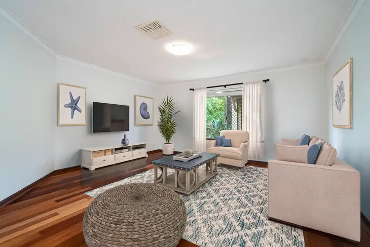 199B Grove Road, Lesmurdie WA 6076