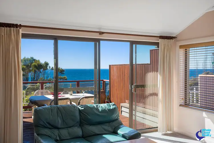 Second view of Homely semi-detached listing, 2/30 Long Point Street, Potato Point NSW 2545