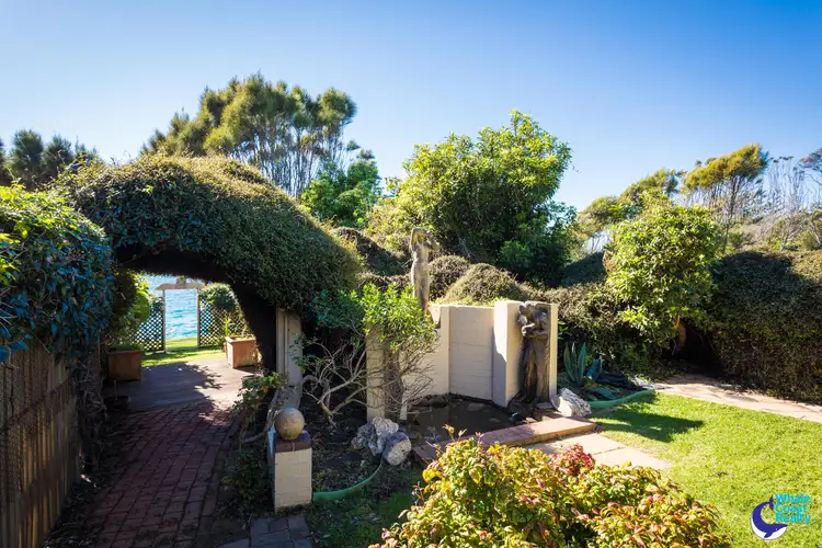 Third view of Homely semi-detached listing, 2/30 Long Point Street, Potato Point NSW 2545