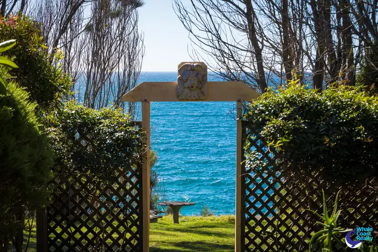 Fourth view of Homely semi-detached listing, 2/30 Long Point Street, Potato Point NSW 2545