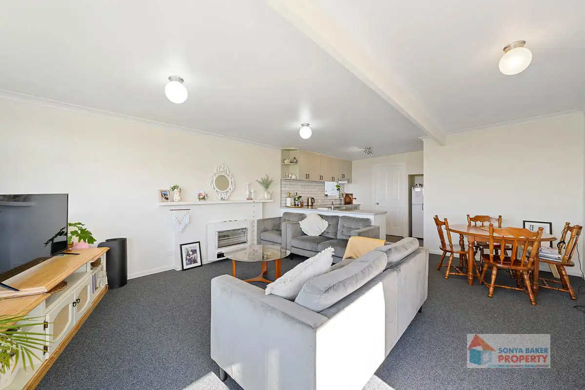 Main view of Homely house listing, 159 Old Bass Highway, Wynyard TAS 7325