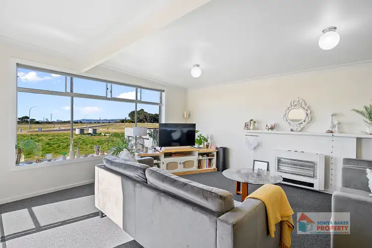 Fourth view of Homely house listing, 159 Old Bass Highway, Wynyard TAS 7325