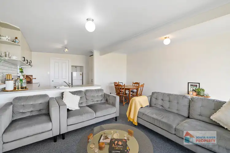 Sixth view of Homely house listing, 159 Old Bass Highway, Wynyard TAS 7325