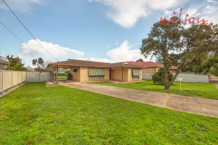 17 Kintore Avenue, Kilburn SA 5084
