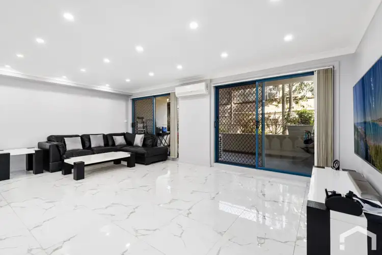 Fourth view of Homely unit listing, Address available on request