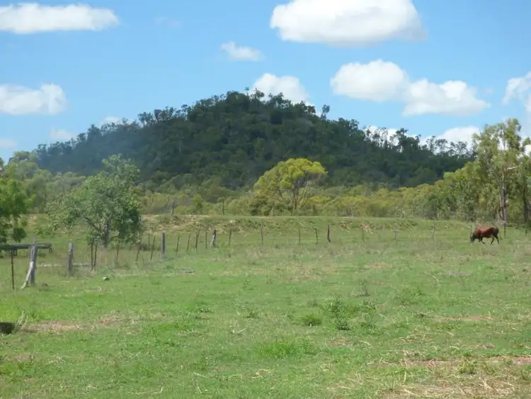 Third view of Homely land listing, Address available on request