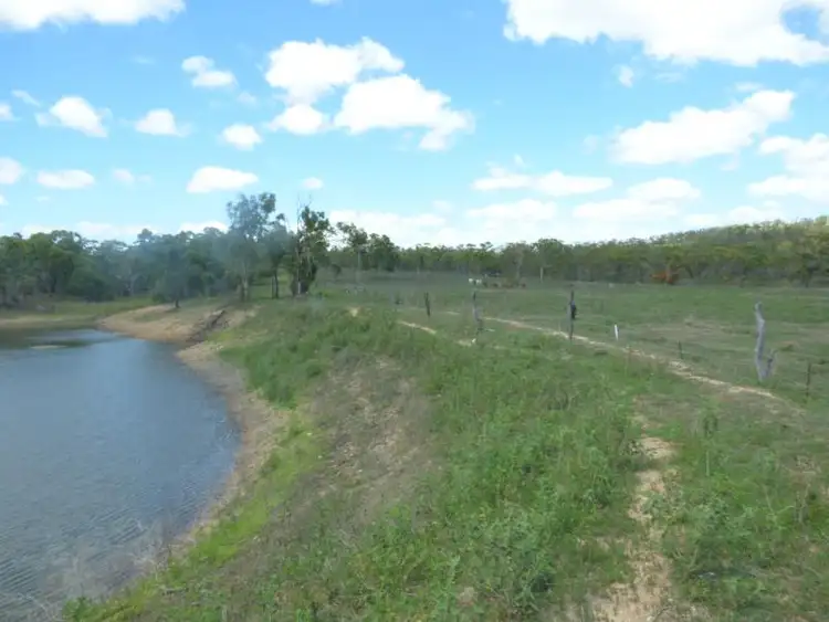 Fourth view of Homely land listing, Address available on request