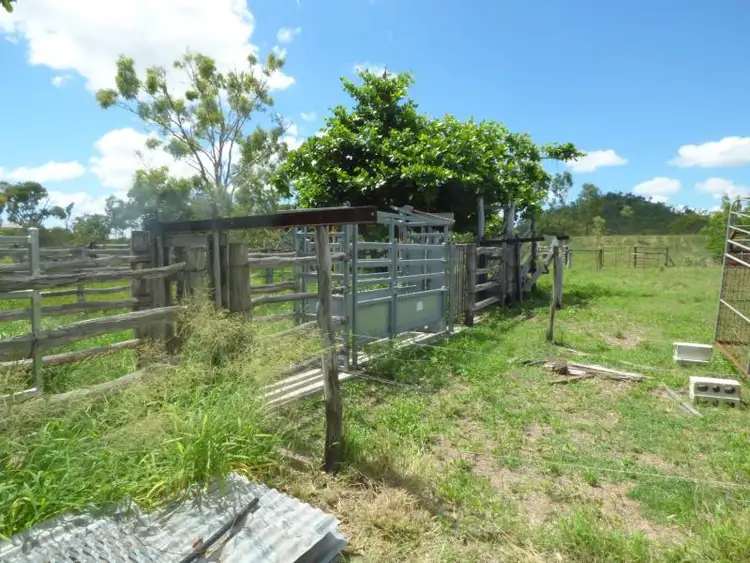 Fifth view of Homely land listing, Address available on request